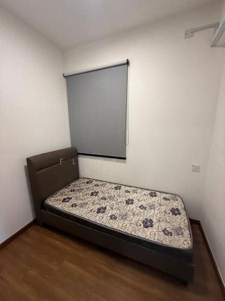 Kediaman Servis untuk Disewa di Country Garden Central Park - Florence Hong - PropertyGuru.com.my