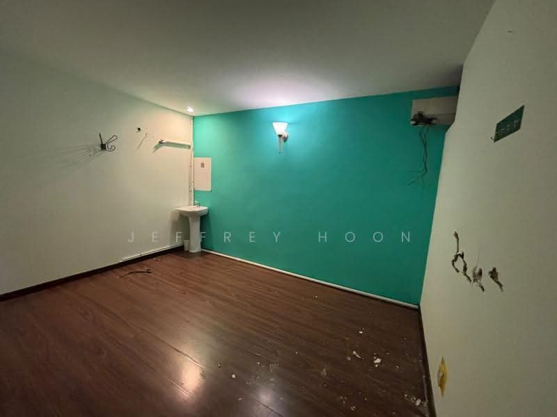 Kedai untuk Disewa di Lintang Pekan Baru (Klang) - Jeffrey Hoon - Interior - PropertyGuru.com.my
