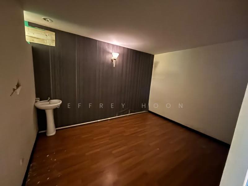 Kedai untuk Disewa di Lintang Pekan Baru (Klang) - Jeffrey Hoon - Interior - PropertyGuru.com.my