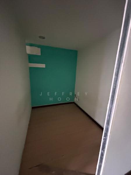 Kedai untuk Disewa di Lintang Pekan Baru (Klang) - Jeffrey Hoon - Interior - PropertyGuru.com.my