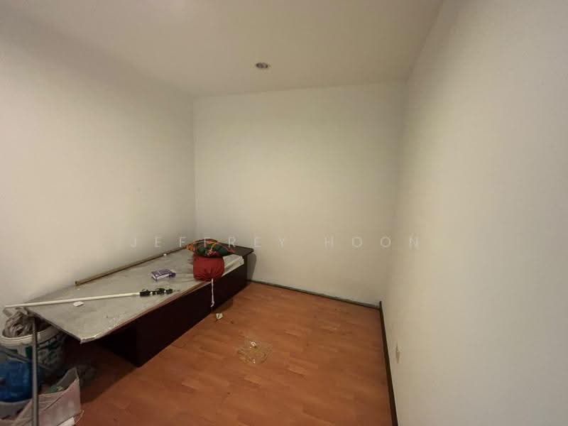 Kedai untuk Disewa di Lintang Pekan Baru (Klang) - Jeffrey Hoon - Bedroom - PropertyGuru.com.my