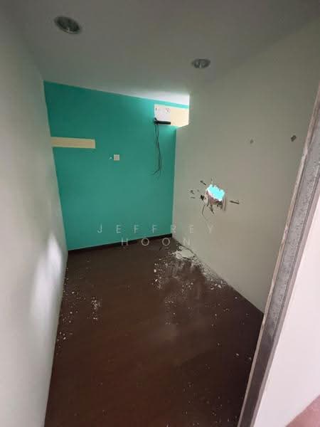 Kedai untuk Disewa di Lintang Pekan Baru (Klang) - Jeffrey Hoon - Interior - PropertyGuru.com.my