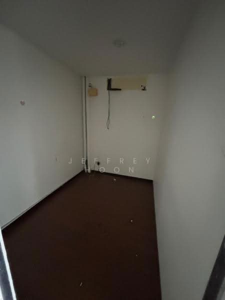 Kedai untuk Disewa di Lintang Pekan Baru (Klang) - Jeffrey Hoon - Interior - PropertyGuru.com.my