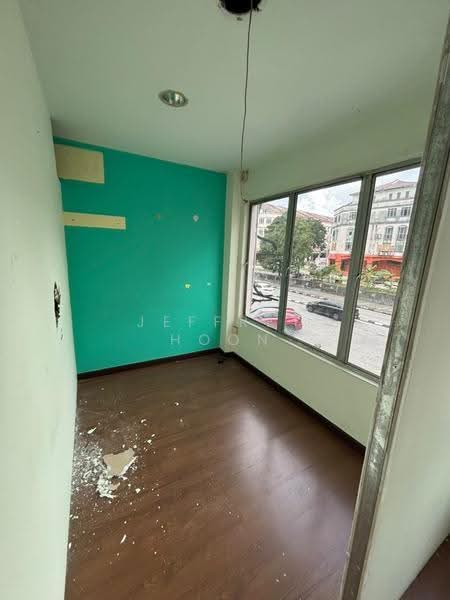 Kedai untuk Disewa di Lintang Pekan Baru (Klang) - Jeffrey Hoon - PropertyGuru.com.my