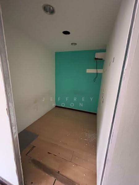 Kedai untuk Disewa di Lintang Pekan Baru (Klang) - Jeffrey Hoon - PropertyGuru.com.my