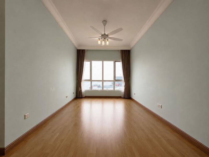 Condominium for Sale at The Cove Condominium - Michelle Lai - Interior - PropertyGuru.com.my
