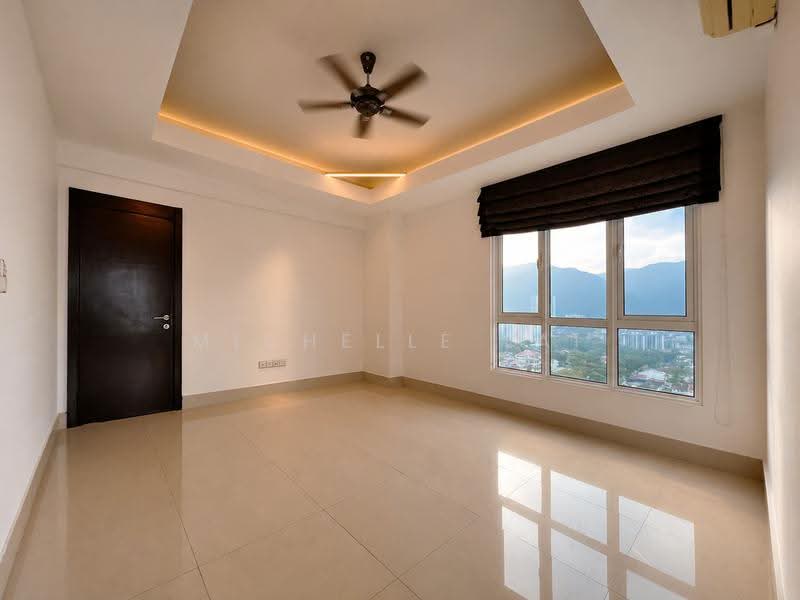Condominium for Sale at The Cove Condominium - Michelle Lai - Interior - PropertyGuru.com.my