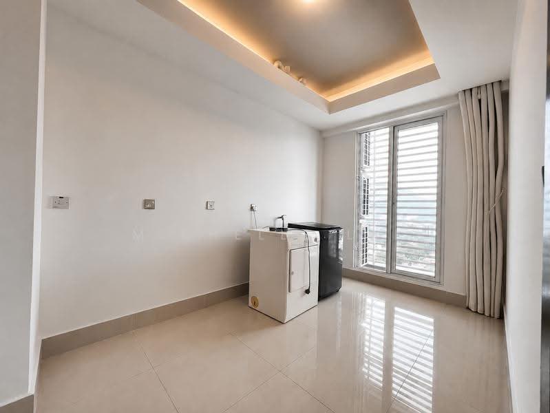 Condominium for Sale at The Cove Condominium - Michelle Lai - Interior - PropertyGuru.com.my