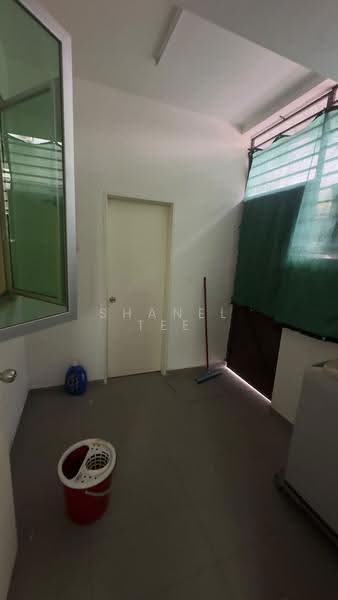 Rumah Teres 2-Tingkat untuk Dijual di Bandar Seri Impian (Kluang) - Shanel Tee - Interior - PropertyGuru.com.my
