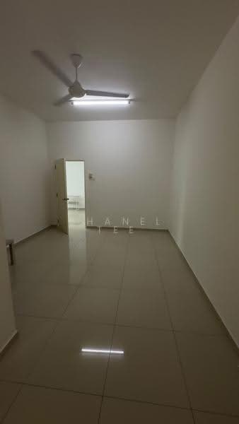 Rumah Teres 2-Tingkat untuk Dijual di Bandar Seri Impian (Kluang) - Shanel Tee - Interior - PropertyGuru.com.my
