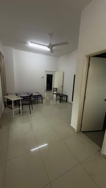 Rumah Teres 2-Tingkat untuk Dijual di Bandar Seri Impian (Kluang) - Shanel Tee - Interior - PropertyGuru.com.my