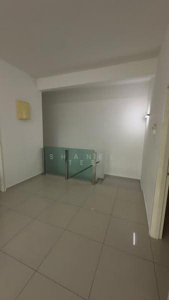 Rumah Teres 2-Tingkat untuk Dijual di Bandar Seri Impian (Kluang) - Shanel Tee - Interior - PropertyGuru.com.my
