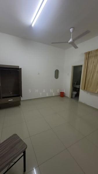 Rumah Teres 2-Tingkat untuk Dijual di Bandar Seri Impian (Kluang) - Shanel Tee - Interior - PropertyGuru.com.my