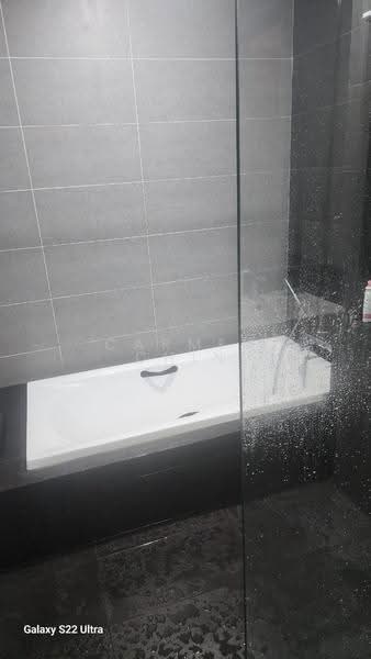 Condominium for Rent at Sunway Mont Residences - Carmen Chin - Bathroom - PropertyGuru.com.my