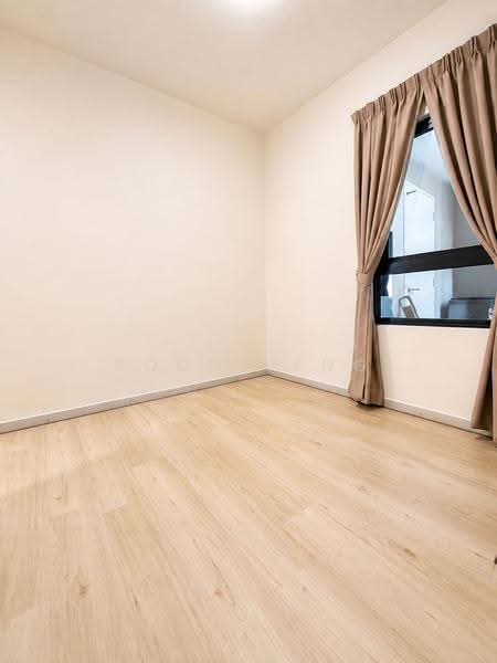 Kondominium untuk Disewa di D'Terra Residences - Boon Peng - Interior - PropertyGuru.com.my