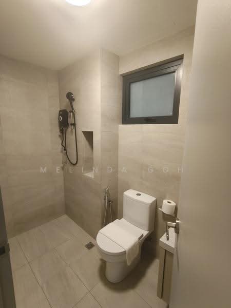 Condominium for Sale at Skyline KL - Melinda Goh - Bathroom - PropertyGuru.com.my