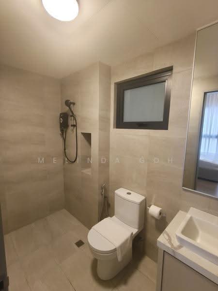 Condominium for Sale at Skyline KL - Melinda Goh - PropertyGuru.com.my
