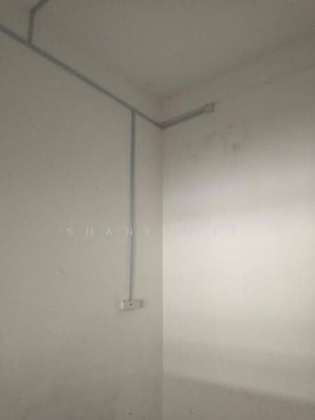 Shop for Rent in Taman Tasik Indah (Kluang) - Shanel Tee - Interior - PropertyGuru.com.my