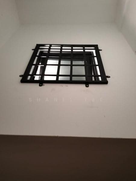 Shop for Rent in Taman Tasik Indah (Kluang) - Shanel Tee - PropertyGuru.com.my