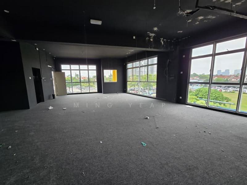 Shop for Rent in Taman Molek (Johor Bahru) - Ming Yeap - Interior - PropertyGuru.com.my