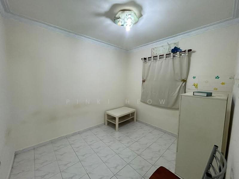 Pangsapuri untuk Disewa di Desa Sri Puteri B - Pinki Heow - Interior - PropertyGuru.com.my