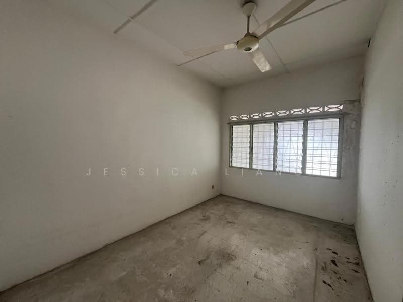 Terraced House for Rent in Kepong (Kuala Lumpur) - Jessica Liang - Interior - PropertyGuru.com.my