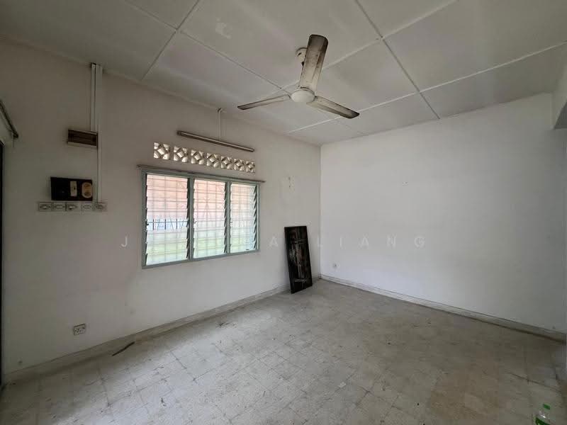 Terraced House for Rent in Kepong (Kuala Lumpur) - Jessica Liang - Interior - PropertyGuru.com.my