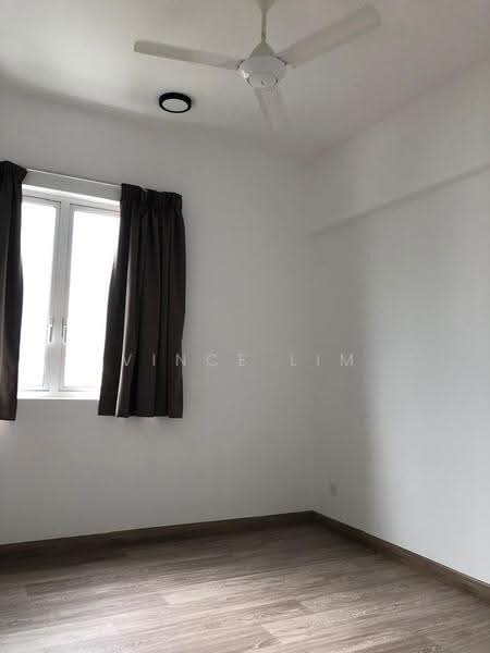Kediaman Servis untuk Disewa di Southbank Residence - Vince Lim - Interior - PropertyGuru.com.my