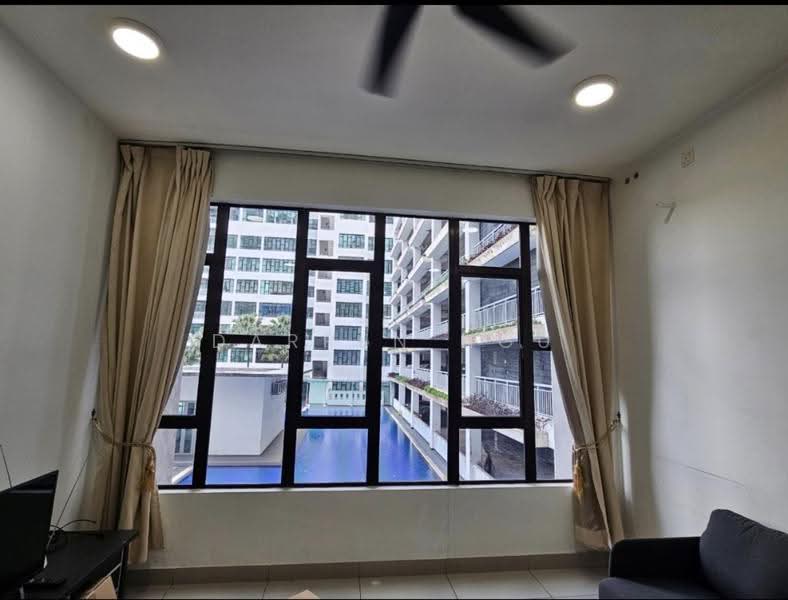 Pangsapuri untuk Disewa di Austin Regency (Pangsapuri Austin Perdana) - Darren Ngu - PropertyGuru.com.my