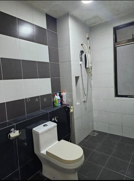 Pangsapuri untuk Disewa di Austin Regency (Pangsapuri Austin Perdana) - Darren Ngu - PropertyGuru.com.my