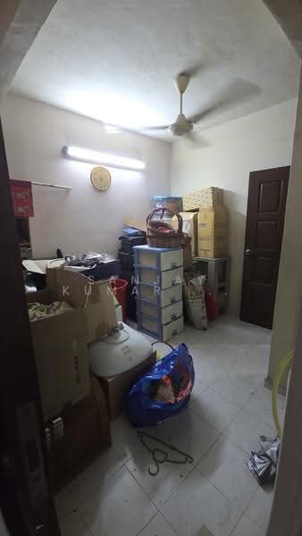 Terraced House for Sale in Usj 2 (Subang Jaya) - Sanjay Kumar Sadananthan - Interior - PropertyGuru.com.my