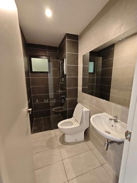 Kediaman Servis untuk Disewa di M Oscar - James Tham - PropertyGuru.com.my