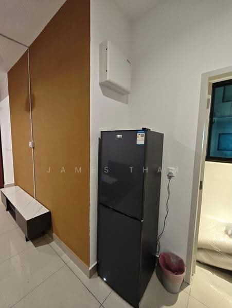 Kediaman Servis untuk Disewa di M Oscar - James Tham - PropertyGuru.com.my