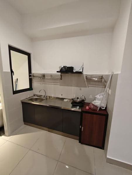 Kediaman Servis untuk Disewa di M Oscar - James Tham - PropertyGuru.com.my