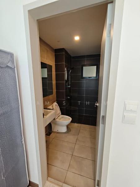 Kediaman Servis untuk Disewa di M Oscar - James Tham - PropertyGuru.com.my