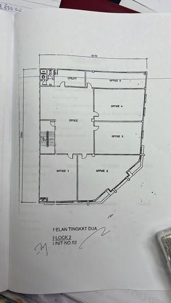 Shop / Office for Sale in Kajang (Selangor) - Jimmy Leong - PropertyGuru.com.my