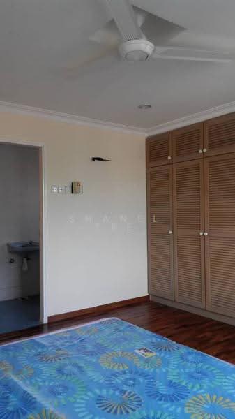 Kondominium untuk Dijual di Pasir Mutiara Condominium - Shanel Tee - Bedroom - PropertyGuru.com.my