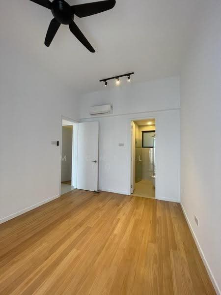 Condominium for Sale at Waltz Residences - Michelle Boh - Bedroom - PropertyGuru.com.my