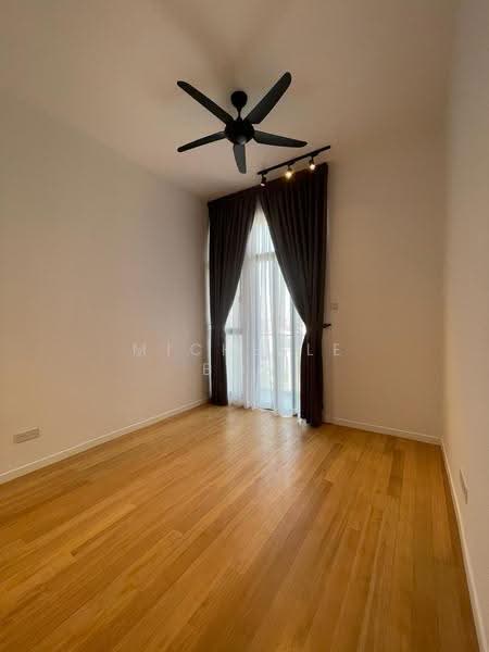 Condominium for Sale at Waltz Residences - Michelle Boh - Interior - PropertyGuru.com.my