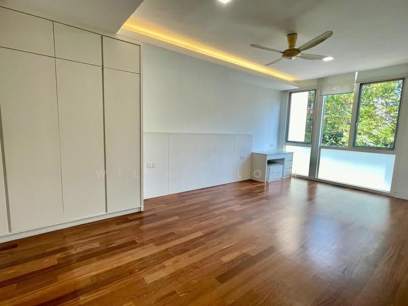 Condominium for Rent at One Menerung - William Looi - OTHER ROOM - PropertyGuru.com.my