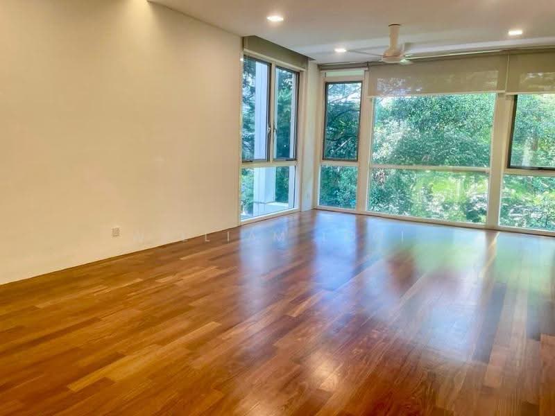 Condominium for Rent at One Menerung - William Looi - OTHER ROOM 2 - PropertyGuru.com.my