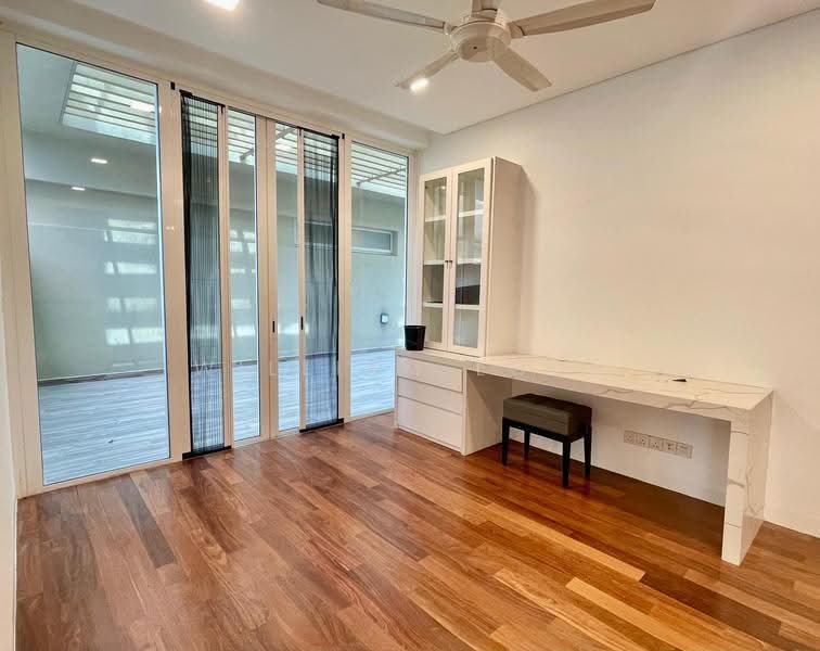 Condominium for Rent at One Menerung - William Looi - Interior - PropertyGuru.com.my