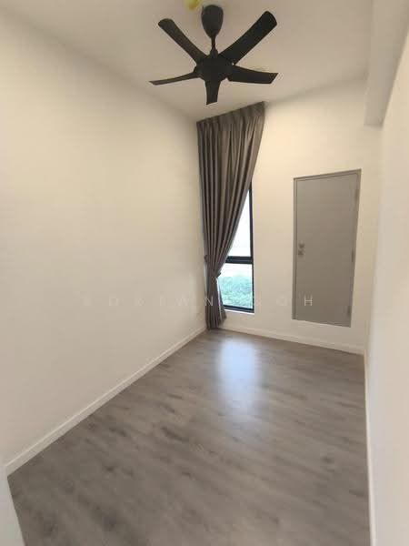 Service Residence for Rent at Alira @ Metropark Subang - Adrian Goh - Interior - PropertyGuru.com.my