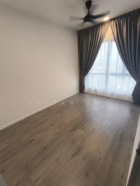 Service Residence for Rent at Alira @ Metropark Subang - Adrian Goh - Interior - PropertyGuru.com.my