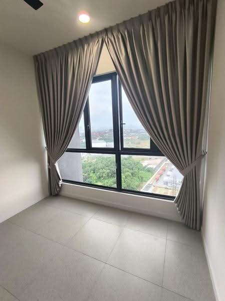 Service Residence for Rent at Alira @ Metropark Subang - Adrian Goh - View - PropertyGuru.com.my
