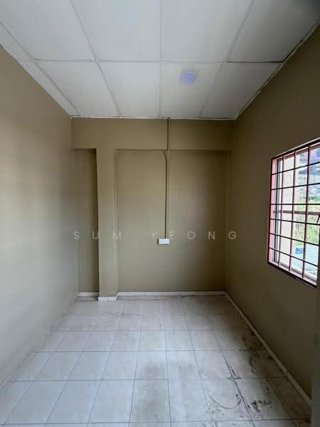 Terrace Factory for Rent in Bandar Teknologi Kajang (Kajang) - Sum Yeong - Interior - PropertyGuru.com.my