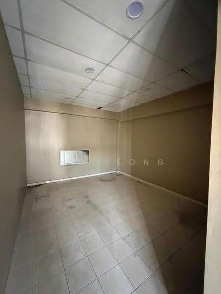 Terrace Factory for Rent in Bandar Teknologi Kajang (Kajang) - Sum Yeong - Interior - PropertyGuru.com.my
