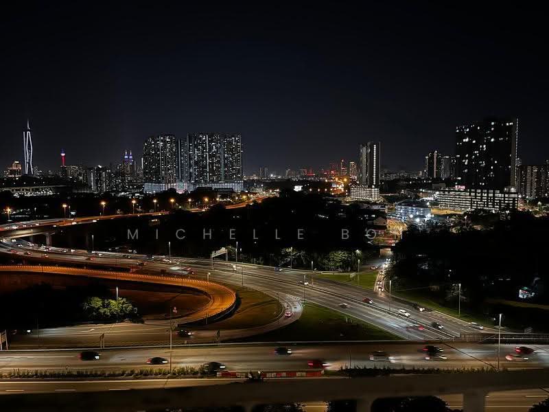 Condominium for Sale at Midfields 2 - Michelle Boh - PropertyGuru.com.my