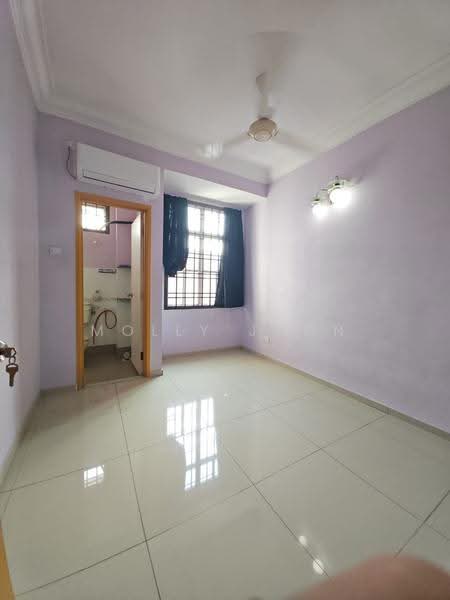 Rumah Teres 2-Tingkat untuk Dijual di Johor Bahru (Johor) - Molly Joon - Interior - PropertyGuru.com.my