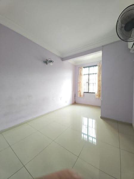 Rumah Teres 2-Tingkat untuk Dijual di Johor Bahru (Johor) - Molly Joon - Interior - PropertyGuru.com.my
